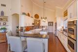2428 Butler Bay Drive - Photo 10