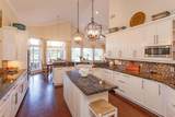 2428 Butler Bay Drive - Photo 11