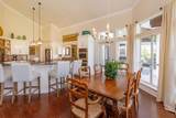 2428 Butler Bay Drive - Photo 13