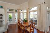 2428 Butler Bay Drive - Photo 14