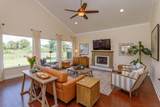 2428 Butler Bay Drive - Photo 15