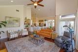 2428 Butler Bay Drive - Photo 16