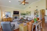 2428 Butler Bay Drive - Photo 17