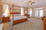 2428 Butler Bay Drive - Photo 18