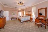 2428 Butler Bay Drive - Photo 19