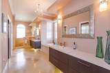 2428 Butler Bay Drive - Photo 20