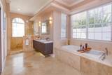 2428 Butler Bay Drive - Photo 21