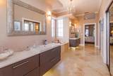 2428 Butler Bay Drive - Photo 22