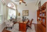 2428 Butler Bay Drive - Photo 23