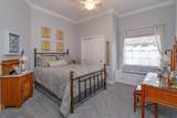 2428 Butler Bay Drive - Photo 24
