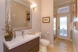 2428 Butler Bay Drive - Photo 25