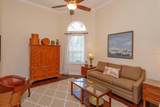 2428 Butler Bay Drive - Photo 26