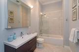 2428 Butler Bay Drive - Photo 27