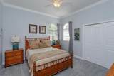 2428 Butler Bay Drive - Photo 28