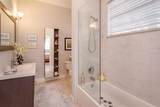 2428 Butler Bay Drive - Photo 29
