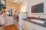 2428 Butler Bay Drive - Photo 30