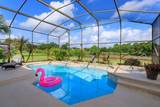 2428 Butler Bay Drive - Photo 31