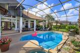 2428 Butler Bay Drive - Photo 32