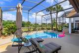 2428 Butler Bay Drive - Photo 33