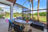 2428 Butler Bay Drive - Photo 34