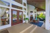 2428 Butler Bay Drive - Photo 35