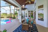 2428 Butler Bay Drive - Photo 37