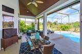 2428 Butler Bay Drive - Photo 38