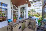 2428 Butler Bay Drive - Photo 39