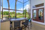 2428 Butler Bay Drive - Photo 40