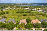 2428 Butler Bay Drive - Photo 41