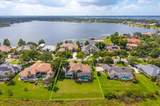 2428 Butler Bay Drive - Photo 42