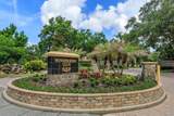 2428 Butler Bay Drive - Photo 43