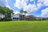 2428 Butler Bay Drive - Photo 44