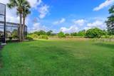 2428 Butler Bay Drive - Photo 45