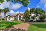 2428 Butler Bay Drive - Photo 46