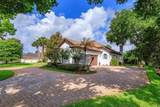2428 Butler Bay Drive - Photo 47