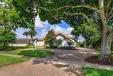 2428 Butler Bay Drive - Photo 48
