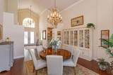 2428 Butler Bay Drive - Photo 5