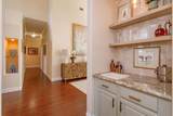 2428 Butler Bay Drive - Photo 7