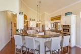 2428 Butler Bay Drive - Photo 8
