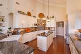2428 Butler Bay Drive - Photo 9