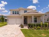 13181 Toolcross Way - Photo 1