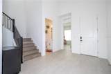 13181 Toolcross Way - Photo 10