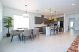 13181 Toolcross Way - Photo 11