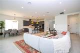 13181 Toolcross Way - Photo 14