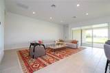 13181 Toolcross Way - Photo 16