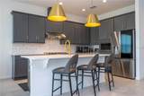 13181 Toolcross Way - Photo 18
