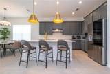 13181 Toolcross Way - Photo 19