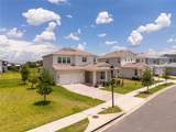 13181 Toolcross Way - Photo 2
