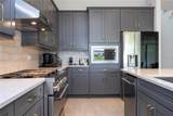 13181 Toolcross Way - Photo 20